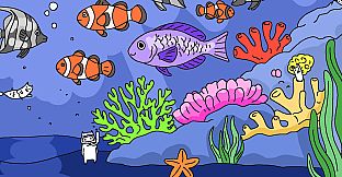 100 Cats Lost In Thailand - Extra Content