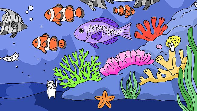 100 Cats Lost In Thailand - Extra Content