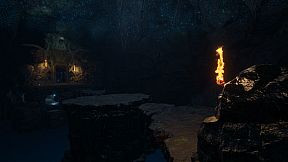 亦春秋 Power Of Seasons