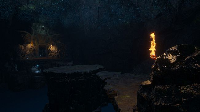 亦春秋 Power Of Seasons