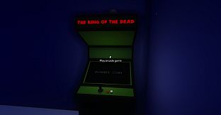 Spirits of Xanadu - Soundtrack