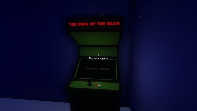 Spirits of Xanadu - Soundtrack