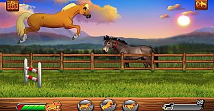 Terracian Trails: Profit Playground