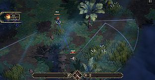 Of Blood and Descent