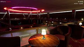 Parking Lot Simulator: Car Collector