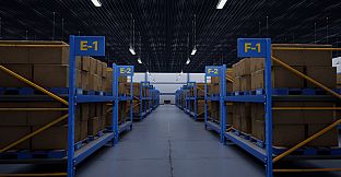 BOB LOGISTICS
