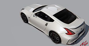 Assetto corsa - Japanese Pack