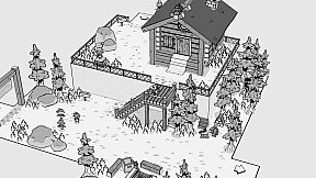 TOEM: A Photo Adventure