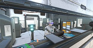 All Knowledge Authority