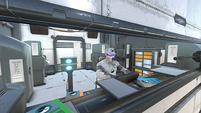 All Knowledge Authority