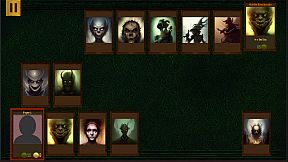 Last Ruler of Vicissity