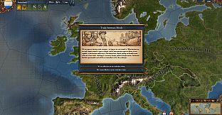 Expansion - Europa Universalis IV: Res Publica