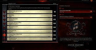 Metal: Hellsinger VR - Essential Hits Pack