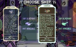 NEXT JUMP: Shmup Tactics