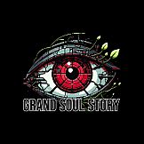Grand Soul Story