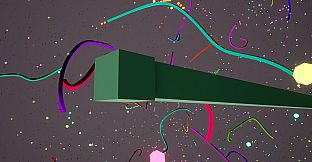 Heaven Snakes [Beta]