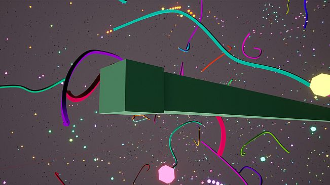 Heaven Snakes [Beta]