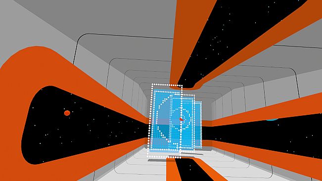 C-Smash VRS New Dimension