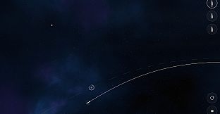 Orbit Crisis