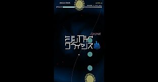 Groove Coaster - JINGAI CRISIS