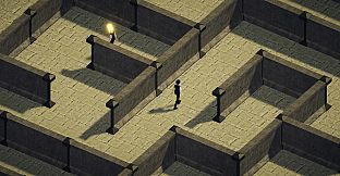 LONELY, LUSTFUL, ARROGANT, HATEFUL