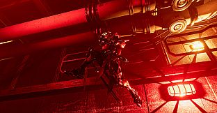 UNIOVERSE PROVING GROUNDS