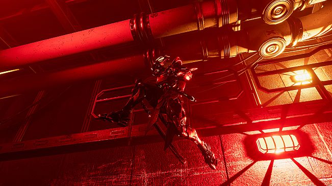 UNIOVERSE PROVING GROUNDS