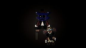 Three Random Archives