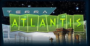 Terra Atlantis