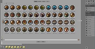 Fantasy Grounds - Skittering Vermin