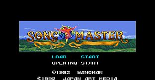 Song Master