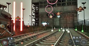 机械轮回 Cyber Loop