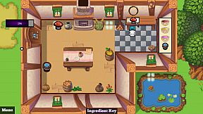 Budget Guardian: Health Realm