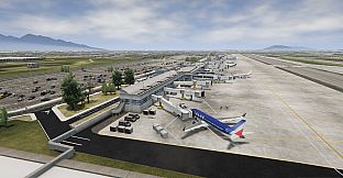 Tower! Simulator 3 - KONT Airport