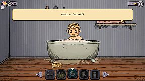 My Child Lebensborn Remastered