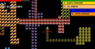 Frontiers.io - Expansion Pack 5