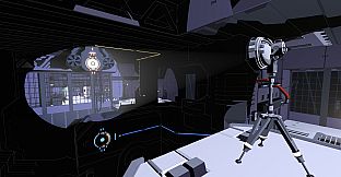 Lightmatter Full Game