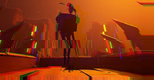 Light Bearers Full Game