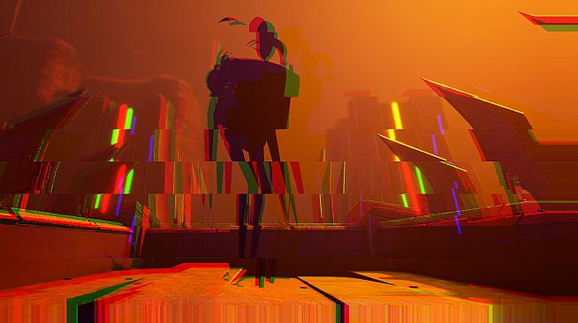 Light Bearers Full Game