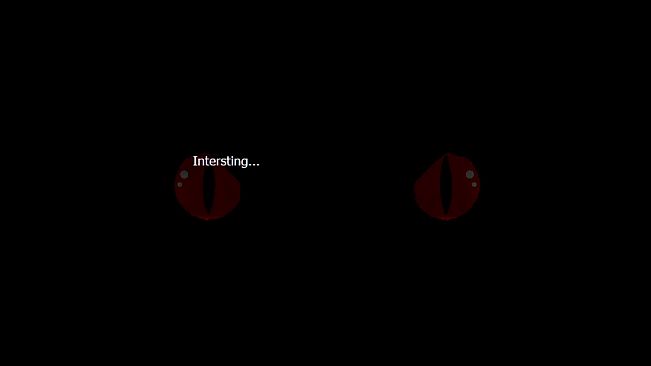 Mecha Blade Soundtrack