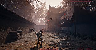 Anunnaki & The Kingdom of Goku