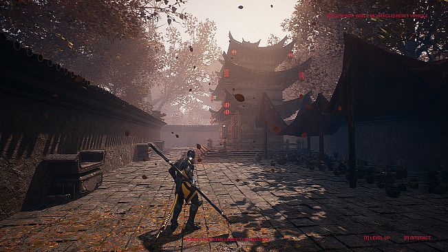 Anunnaki & The Kingdom of Goku