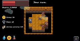 Dungeonloop