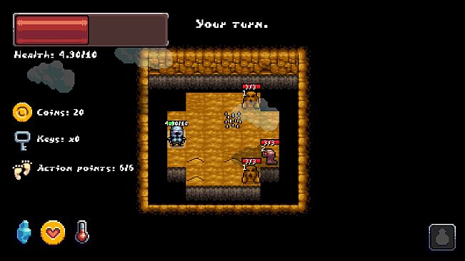 Dungeonloop