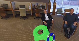 The Cable Center - Virtual Archive