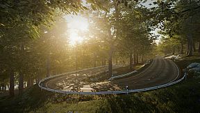 EreaDrone : FPV Drone Simulator