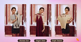 Heartbeat in Thailand - 4K HD Video Pack