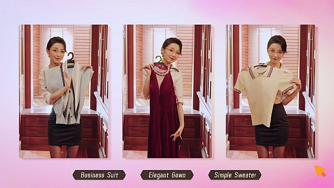 Heartbeat in Thailand - 4K HD Video Pack