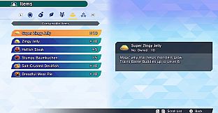 Farmagia - Buddy Booster Pack