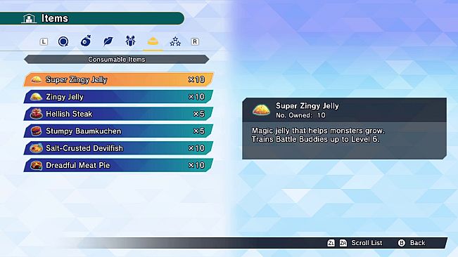 Farmagia - Buddy Booster Pack